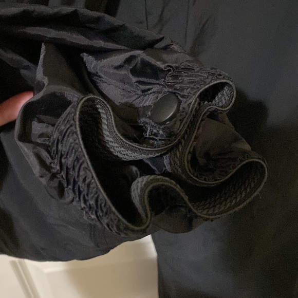 XL MENS SNOW OR SKI PANTS - Picture 5 of 11